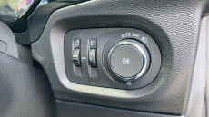 Vauxhall Corsa 1.2 Design 5dr Petrol Hatchback